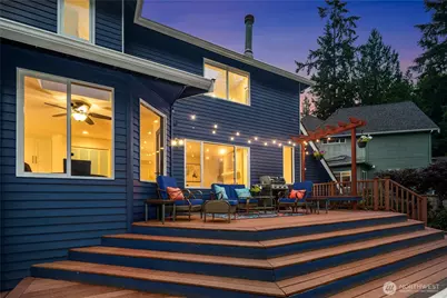 24520 NE 11th Place, Sammamish, WA 98074 - Photo 34