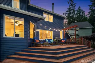 24520 NE 11th Pl, Sammamish, WA 98074 - Photo 34