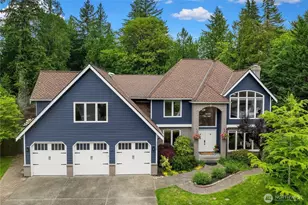 24520 NE 11th Pl, Sammamish, WA 98074 - Photo 40