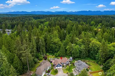 24520 NE 11th Place, Sammamish, WA 98074 - Photo 38