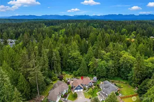 24520 NE 11th Pl, Sammamish, WA 98074 - Photo 38