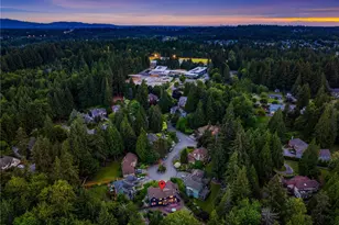 24520 NE 11th Pl, Sammamish, WA 98074 - Photo 2