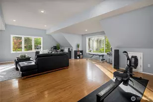 24520 NE 11th Pl, Sammamish, WA 98074 - Photo 30