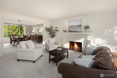 24520 NE 11th Place, Sammamish, WA 98074 - Photo 12