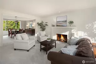 24520 NE 11th Pl, Sammamish, WA 98074 - Photo 12