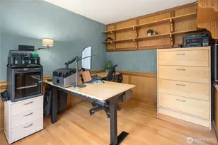 24520 NE 11th Pl, Sammamish, WA 98074 - Photo 20