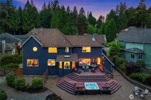 24520 NE 11th Pl, Sammamish, WA 98074 - Photo 36