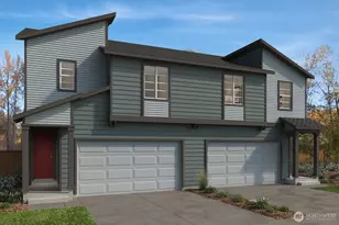 8345 42nd St NE, Marysville, WA 98270 - Photo 1