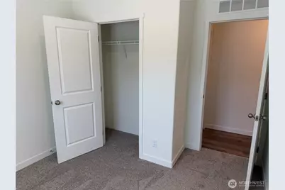 31600 126th Avenue SE #63, Auburn, WA 98092 - Photo 10