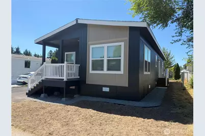 31600 126th Avenue SE #63, Auburn, WA 98092 - Photo 16