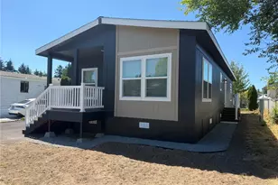 31600 126th Ave SE, Auburn, WA 98092 - Photo 16