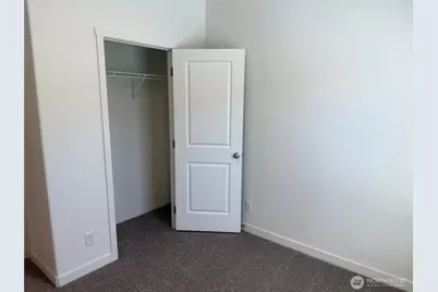 31600 126th Avenue SE #63, Auburn, WA 98092 - Photo 12
