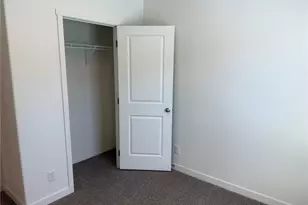 31600 126th Ave SE, Auburn, WA 98092 - Photo 12
