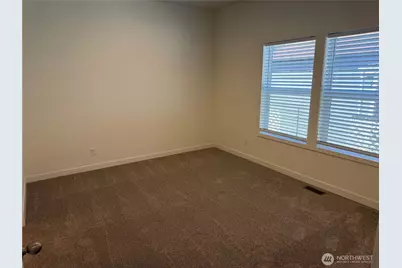 31600 126th Avenue SE #63, Auburn, WA 98092 - Photo 6