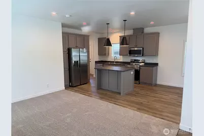 31600 126th Avenue SE #63, Auburn, WA 98092 - Photo 4