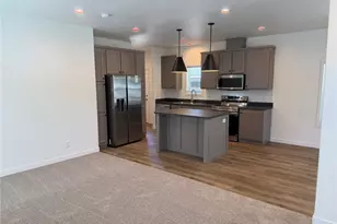 31600 126th Ave SE, Auburn, WA 98092 - Photo 4