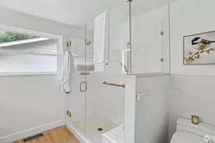 15041 SE Fairwood Blvd, Renton, WA 98058 - Photo 20