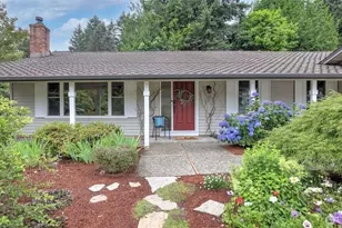 15041 SE Fairwood Blvd, Renton, WA 98058 - Photo 1