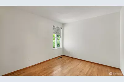 15041 SE Fairwood Boulevard, Renton, WA 98058 - Photo 22