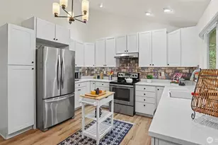 15041 SE Fairwood Blvd, Renton, WA 98058 - Photo 10