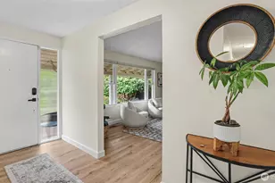 15041 SE Fairwood Blvd, Renton, WA 98058 - Photo 6