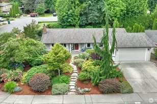 15041 SE Fairwood Blvd, Renton, WA 98058 - Photo 2