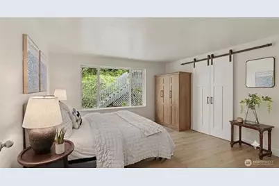 15041 SE Fairwood Boulevard, Renton, WA 98058 - Photo 16