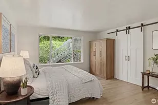 15041 SE Fairwood Blvd, Renton, WA 98058 - Photo 16