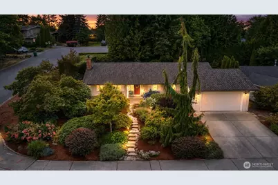 15041 SE Fairwood Boulevard, Renton, WA 98058 - Photo 32
