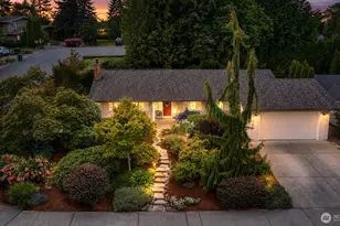 15041 SE Fairwood Blvd, Renton, WA 98058 - Photo 32