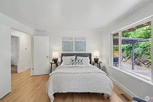 15041 SE Fairwood Blvd, Renton, WA 98058 - Photo 18