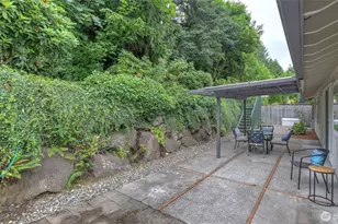 15041 SE Fairwood Blvd, Renton, WA 98058 - Photo 30