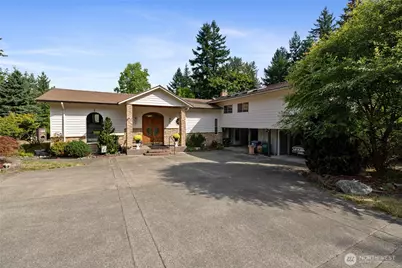 43103 Hilligoss Lane E, Eatonville, WA 98328 - Photo 20