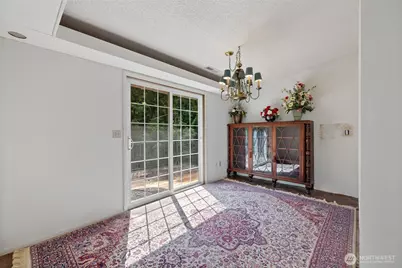 43103 Hilligoss Lane E, Eatonville, WA 98328 - Photo 10