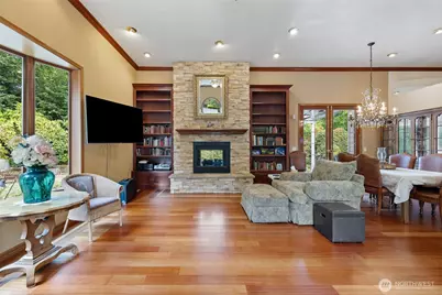 43103 Hilligoss Lane E, Eatonville, WA 98328 - Photo 4