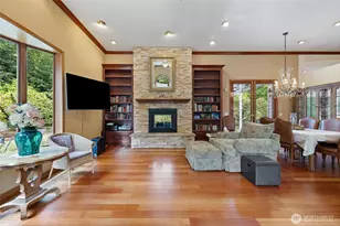 43103 Hilligoss Ln E, Eatonville, WA 98328 - Photo 4