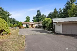 43103 Hilligoss Ln E, Eatonville, WA 98328 - Photo 18
