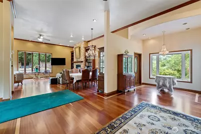 43103 Hilligoss Lane E, Eatonville, WA 98328 - Photo 2