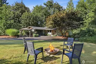 3010 Jorgenson Rd NE, Olympia, WA 98516 - Photo 22