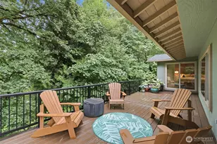 3010 Jorgenson Rd NE, Olympia, WA 98516 - Photo 16