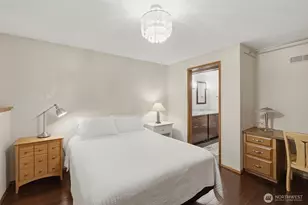 3010 Jorgenson Rd NE, Olympia, WA 98516 - Photo 14