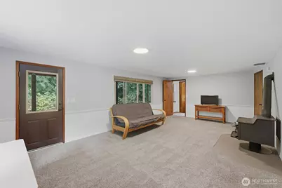 3010 Jorgenson Road NE, Olympia, WA 98516 - Photo 18