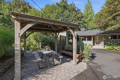 3010 Jorgenson Road NE, Olympia, WA 98516 - Photo 24