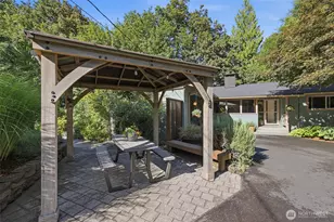 3010 Jorgenson Rd NE, Olympia, WA 98516 - Photo 24