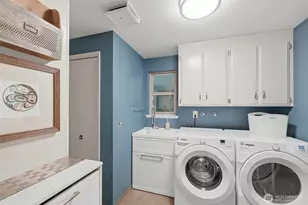 3010 Jorgenson Rd NE, Olympia, WA 98516 - Photo 20