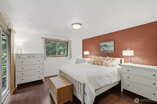 3010 Jorgenson Rd NE, Olympia, WA 98516 - Photo 10