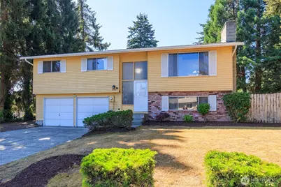 8926 Emerson Place, Everett, WA 98208 - Photo 1