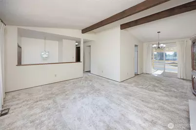 8926 Emerson Place, Everett, WA 98208 - Photo 6