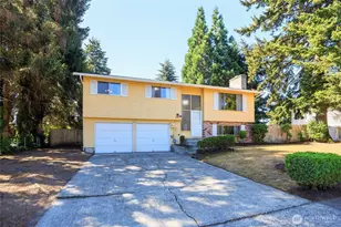 8926 Emerson Pl, Everett, WA 98208 - Photo 2