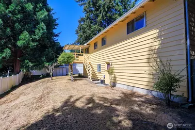 8926 Emerson Place, Everett, WA 98208 - Photo 20